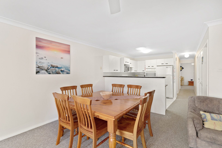 Others 5, Farm Road, 6A, Port Stephens