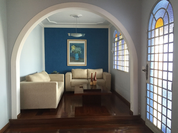 Others 5, Belo Horizonte Holiday Home, Belo Horizonte