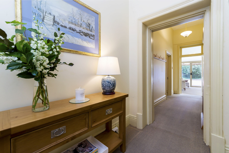 Others 3, Pembury Cottage, Barossa - Angaston