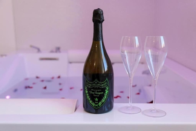 Food & Drinks 5, The Smerald 2, Sassari