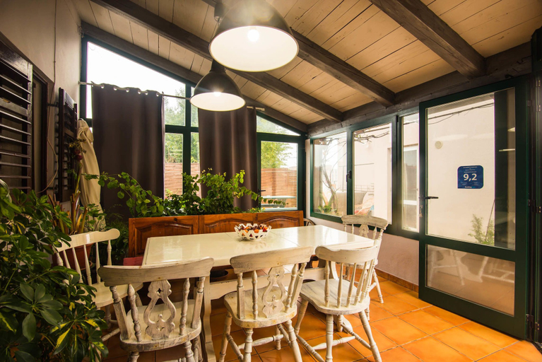 Food & Drinks, Apartments Graziella 992, Pula