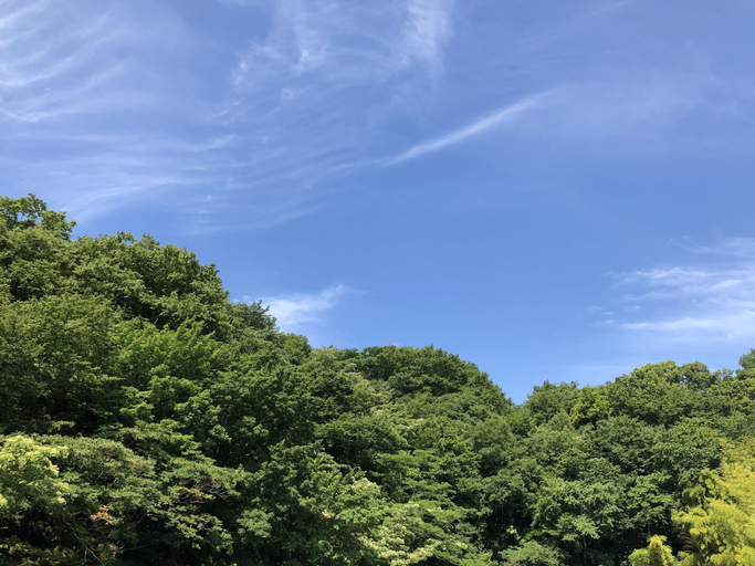 Others 4, Hotel Gendairakuen Isehara - Adults Only, Hadano