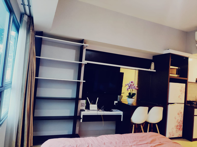 Bedroom 26