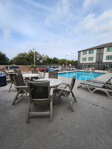 Others 5, Motel 6 Biloxi, MS - Beach, Harrison