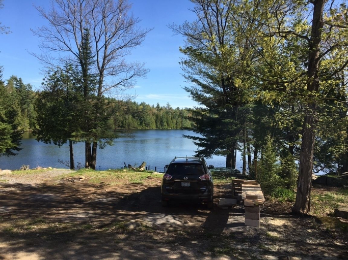 Others 5, QuickStay - Heavenly Cottage (Beautiful Lake Views), Muskoka
