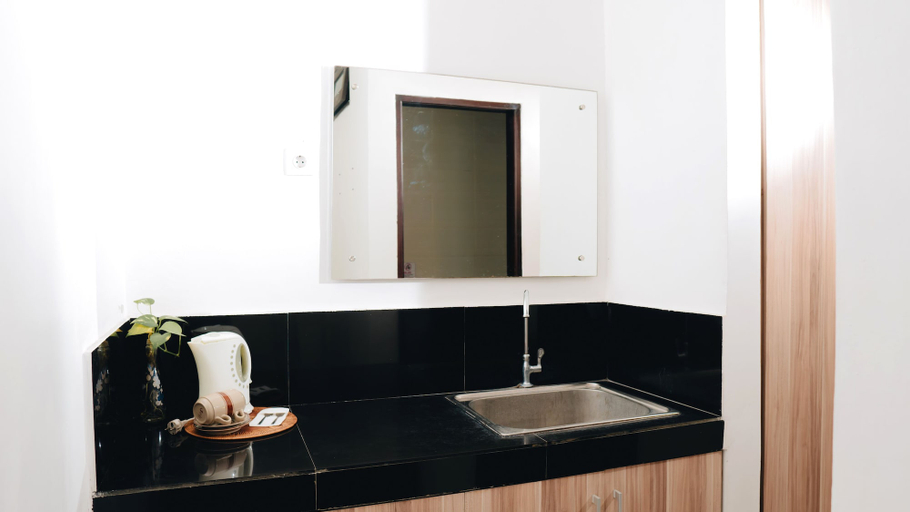 Others 4, Bahana Guest House, Badung