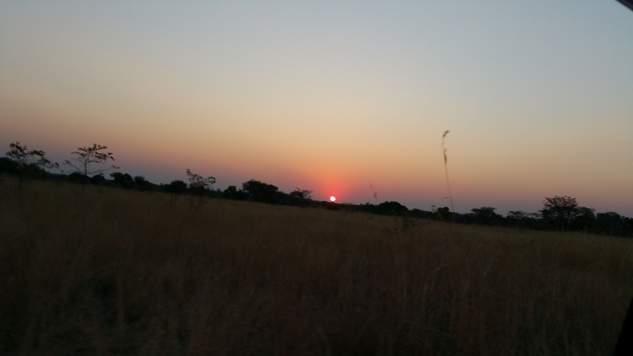 Others 5, Beatrice Lodges and Conference Centre, Seke