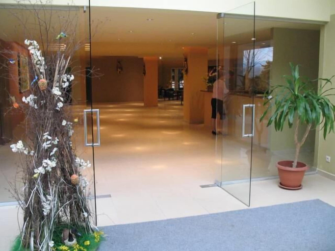 Others 4, Hotel Cingov, Spišská Nová Ves