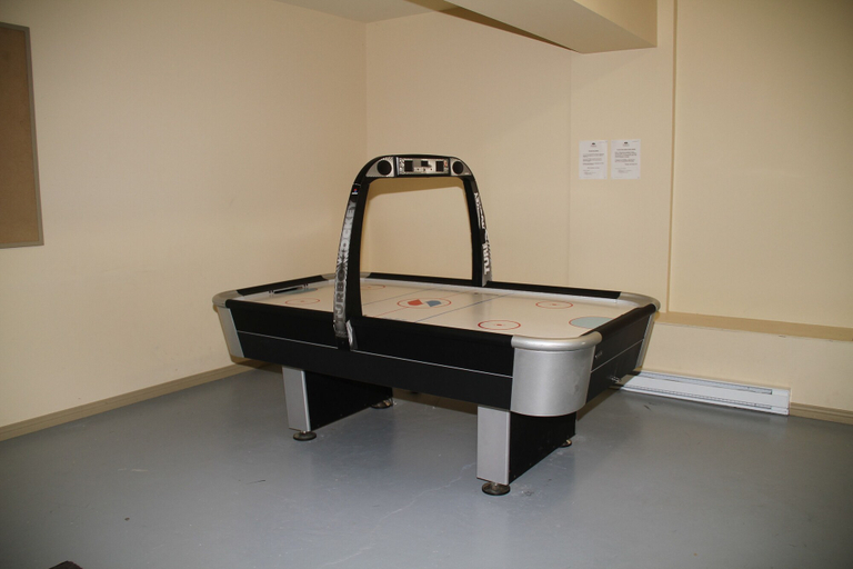 Bathroom 4, Auberge du Draveur, La Vallée-de-la-Gatineau