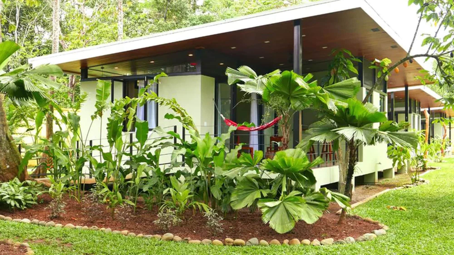 Exterior & Views 2, Villas Piña - Adults Only, Talamanca