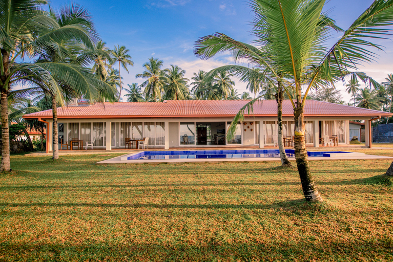 Exterior & Views 2, Arhimser Villa, Tangalle