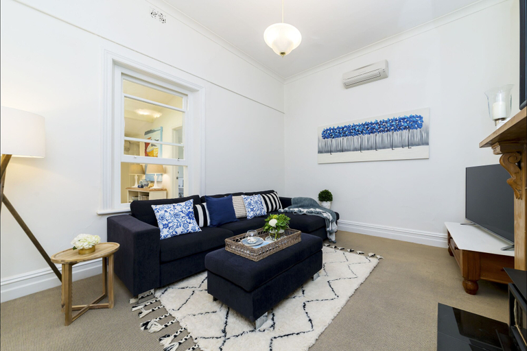Others 4, Pembury Cottage, Barossa - Angaston