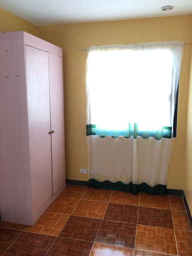 Others 5, Pines Mansion, Butuan City