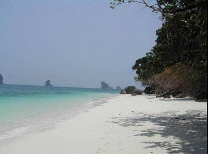 Others 4, J Hotel, Mueang Krabi