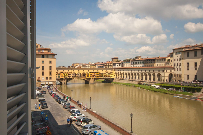 Others 2, Family Apartments Rinascimento Palace, Florence