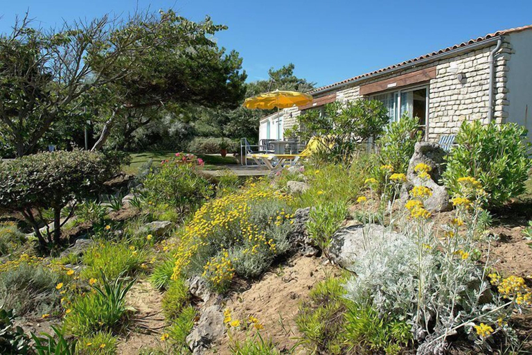 Exterior & Views 2, Ile de Lumiere, Charente-Maritime