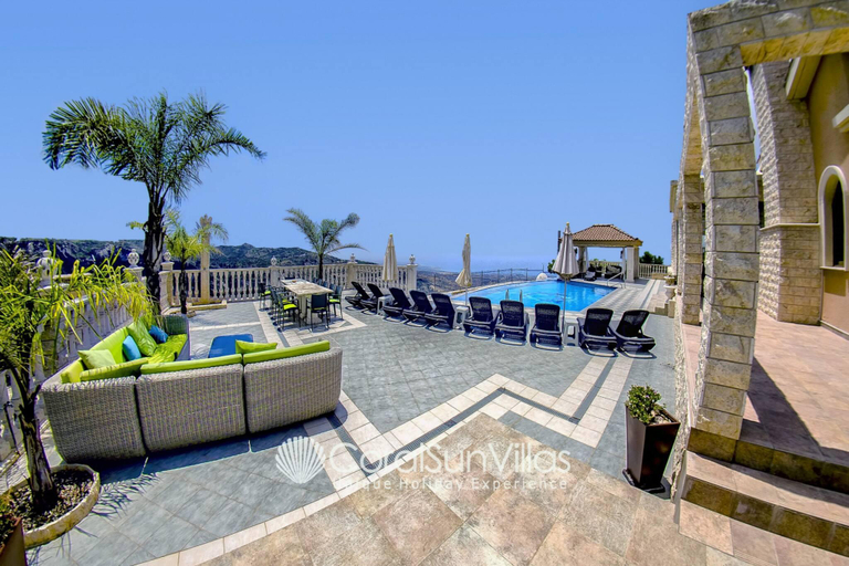 Others 5, Elegant Huge Villa Large Pool, Ideal For Weddings