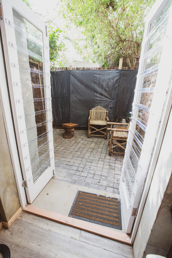 Others 5, Ashby Manor Guest House, City of Cape Town