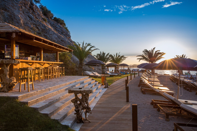 Exterior & Views 2, Valamar Argosy Hotel, Dubrovnik
