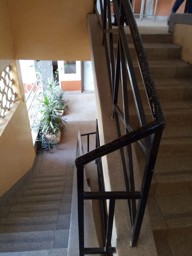 Others 3, Silverstone Park Bar & Guest House, Roysambu