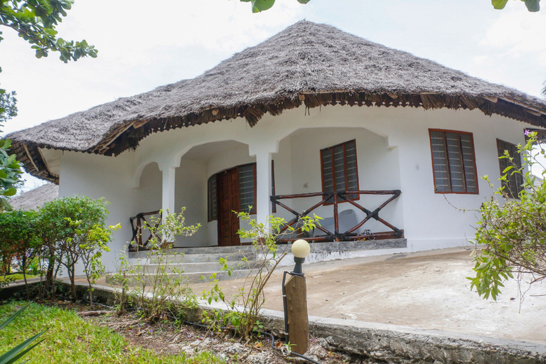 Exterior & Views 2, African Sun Sea Beach Resort & Spa, Kusini