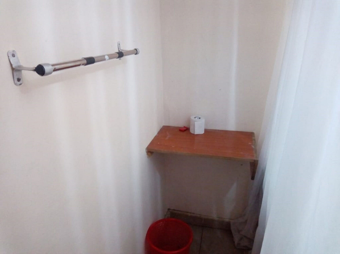 Others 4, Silverstone Park Bar & Guest House, Roysambu