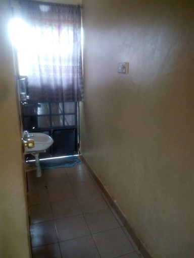Others 5, Juja Modern guest house, Juja