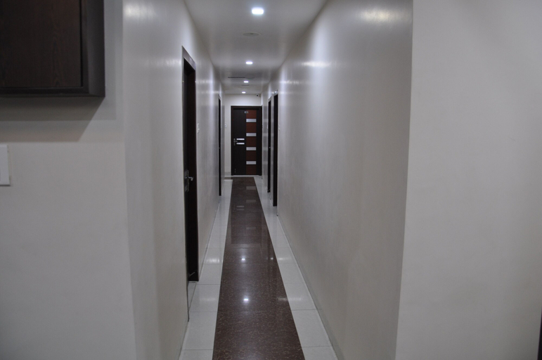 Others 5, Savera A Business Luxury Hotel, Patna