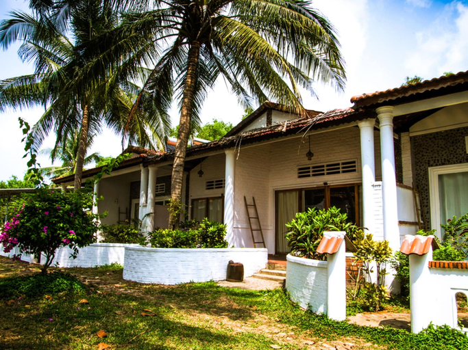 Exterior & Views 2, Bamboo Cottages, Phú Quốc