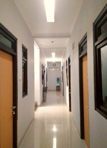 Others 4, Adikarta Guesthouse Janti, Bantul
