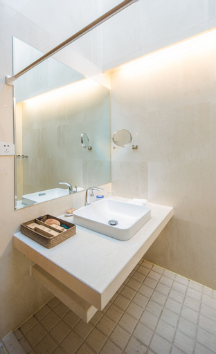 Bedroom 4, Anji Valley House Hotel, Huzhou