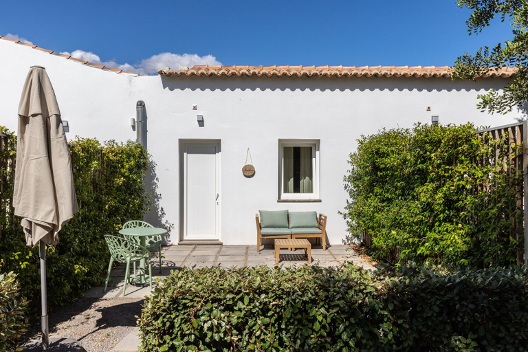 Exterior & Views 2, Quinta da Capelinha, Alcoutim