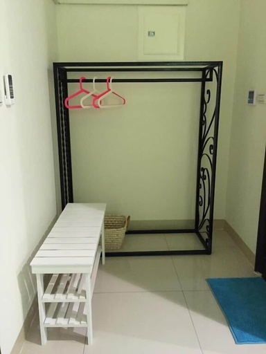 Others 5, Summerle No 11 Hostel, Pingtung
