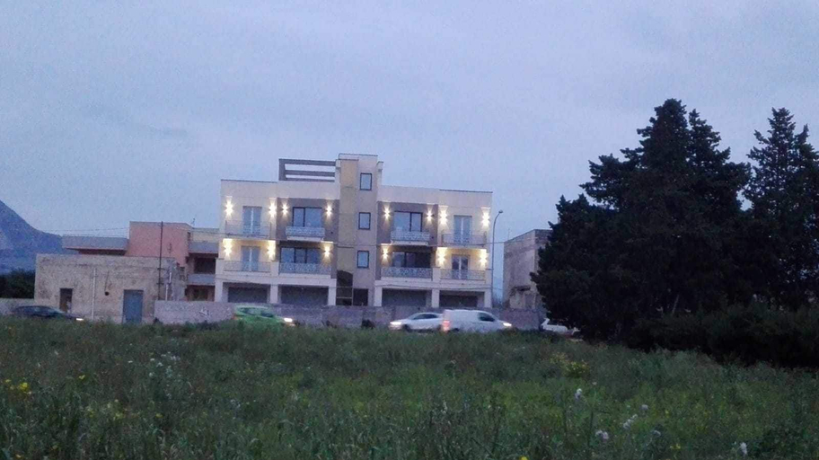 Exterior & Views, Tre Gemme Vacanze, Trapani