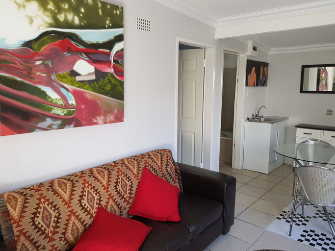 Others 4, Mi Casa Su Casa Boutique Accommodation, City of Johannesburg