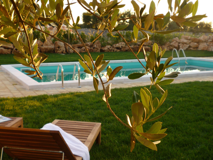 Sport & Beauty