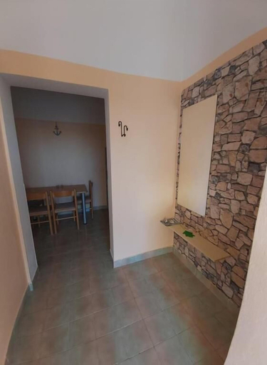 Others 5, Rooms Svitlana, Sukošan