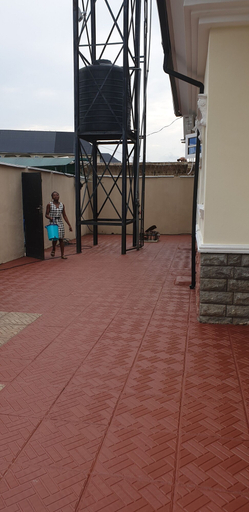 Others 5, Northfleet Hotels, Owerri Municipal