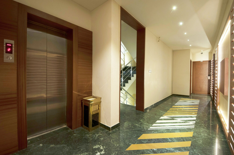 Others 5, Uddhav Vilas, Udaipur