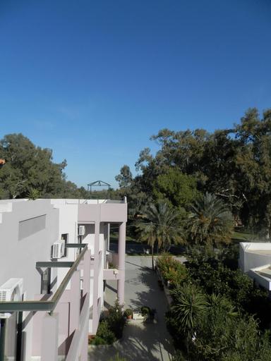 Exterior & Views 2, Ilias Apartments, Crete