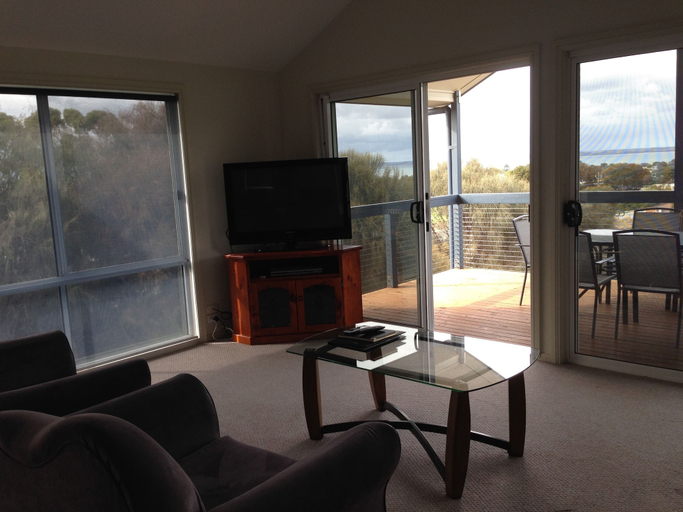 Others 4, Kangaroo Island Bayview Villas, Kangaroo Island