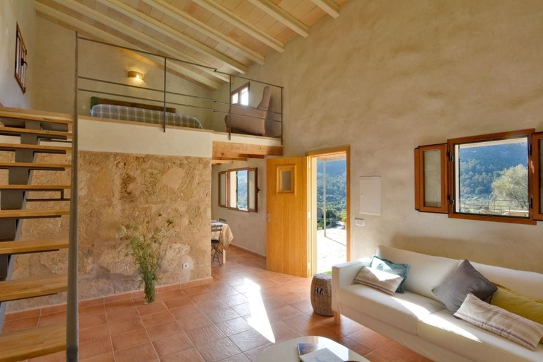 Others 5, Country cozy house with pool Mallorca, Baleares
