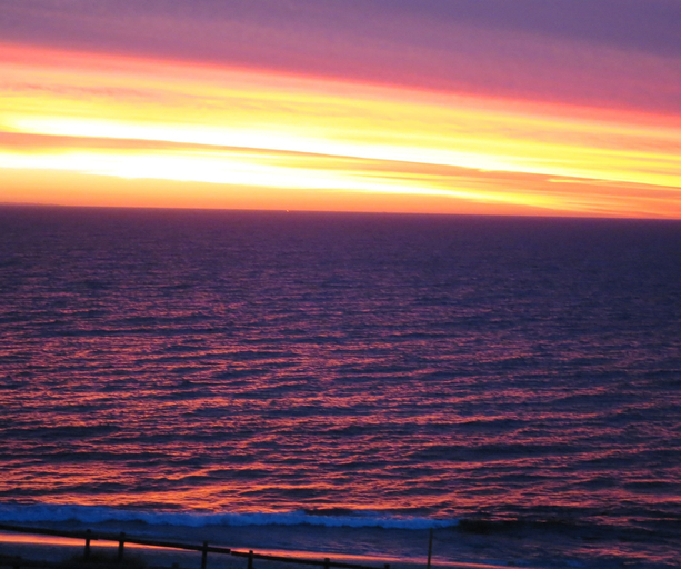 Others 5, Ocean Beach Hotel, Perth