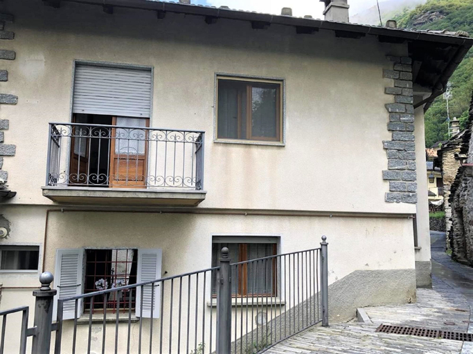 Exterior & Views, Casa Beatrice, Verbano-Cusio-Ossola