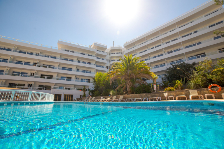 Sport & Beauty 5, Pierre & Vacances Mallorca Portofino, Baleares