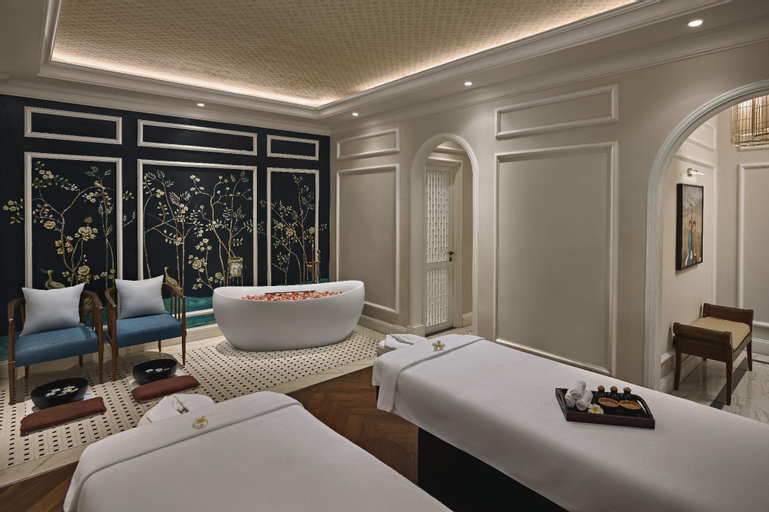 Danang Marriott Resort & Spa, Ngũ Hành Sơn