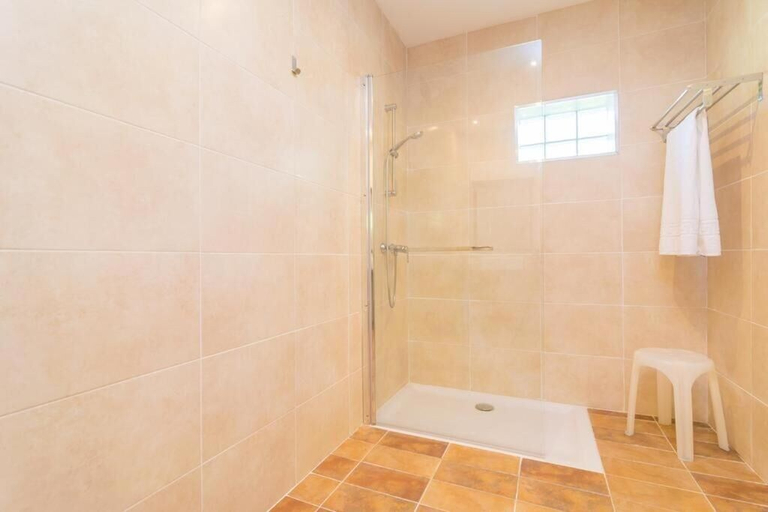 Bathroom, Agroturismo Finca Son Amora, Baleares