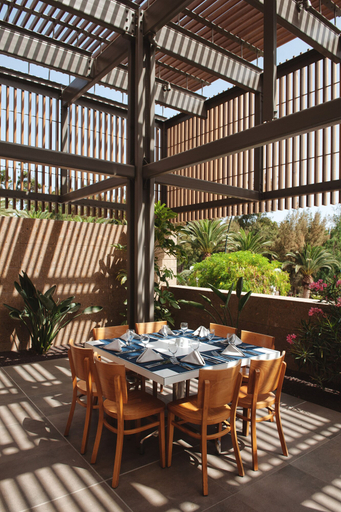 Food & Drinks 5, Sotavento Beach Club, Las Palmas