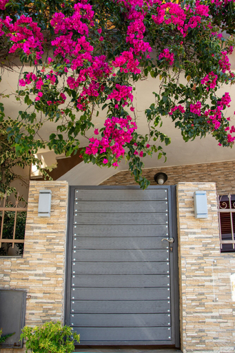 Exterior & Views 2, MarGio Skiathos Apartments, Thessaly