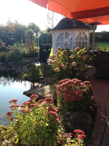 Others 5, Landhotel Huetter, Hochsauerlandkreis